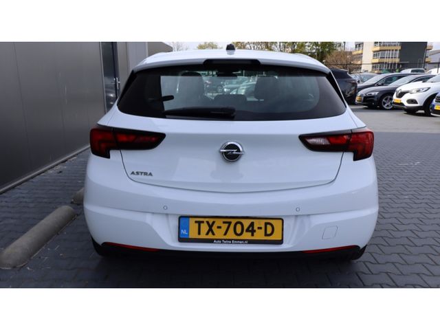 Opel Astra 1.0 T. Business+ | DAB | PDC | MEdia | Led | Airco 