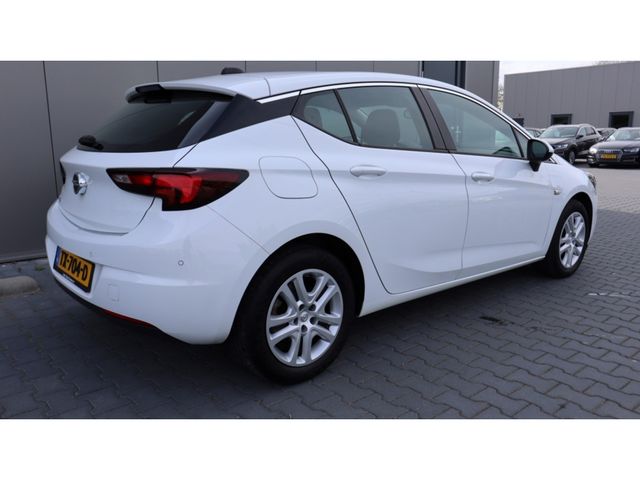 Opel Astra 1.0 T. Business+ | DAB | PDC | MEdia | Led | Airco 