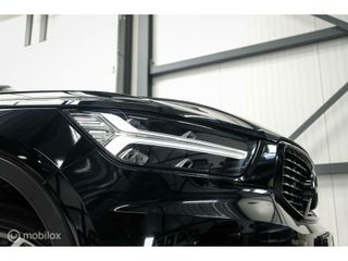 Volvo XC40 1.5 T5 Twin Engine R-Design | panorama | Harman K | Leder | 