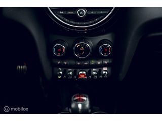 MINI Cooper S 2.0 Pepper | Pano | Carplay | PDC | JCW pack | LED 