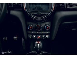 MINI Cooper S 2.0 Pepper | Pano | Carplay | PDC | JCW pack | LED 