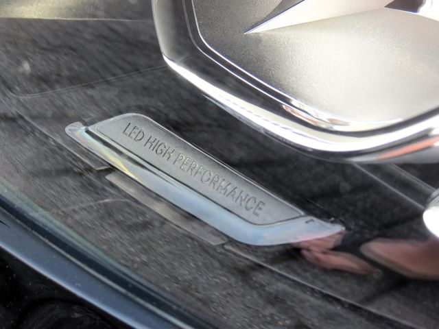 Mercedes-Benz A-Klasse 200 AMG | PANORAMADAK | SFEERVERLICHTING | WIDESCREEN | LOGISCHE NAP | CAMERA | LEDER ALCANTARA | 