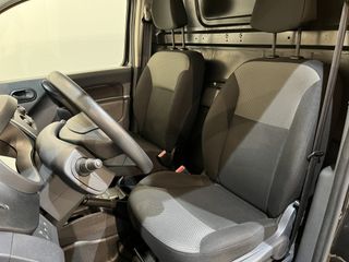 Renault Kangoo 1.5 dCi Energy Comfort / Euro 6 / Airco / Cruise Control / Camera / Navigatie