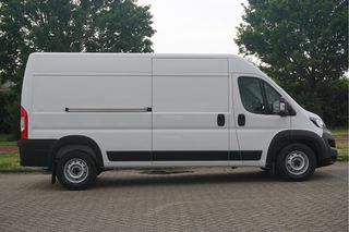 Fiat Ducato Maxi 35 2.2 140PK L3H2 Series 9 Climate, Navi, Cruise, Camera, Blis!! NR. 152