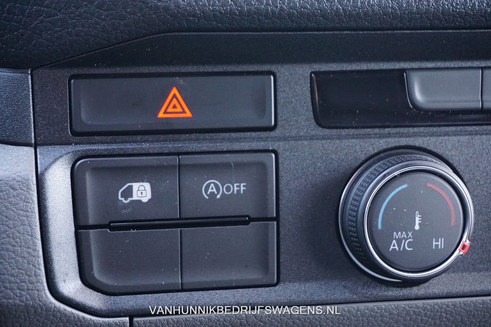 Volkswagen Crafter 35 2.0 TDI L4H3 140PK Airco, Apple CP / Android Auto, Gev. Stoel, Camera!! NR. 644