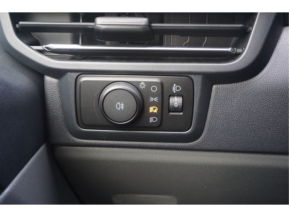 Ford Transit Custom 300L 136PK Trend AUT MY2024 Sync4 Apple CP / Android A, Camera, LED, LM!! NR. 399