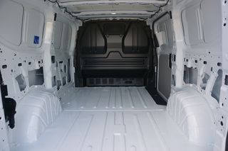 Ford Transit Custom 280L 110PK Trend MY2024 13" Sync Scherm incl. Apple CP/ Android A, Cam, LED!! NR. 348