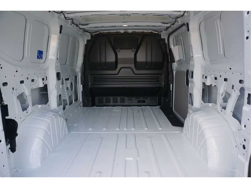 Ford Transit Custom 280L 136PK Trend MY2024 13" Sync Scherm incl. Apple CP/ Android A, Cam, LED!! NR. 199