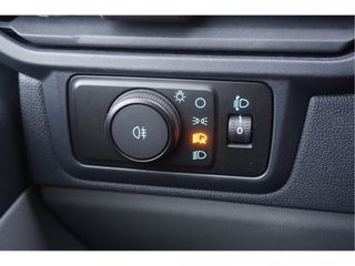 Ford Transit Custom 300L 136PK Trend MY2024 13" Sync Scherm incl. Apple CP/ Android A, Cam, LED!! NR. 100