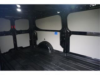 Ford Transit Custom 300L 136PK Trend MY2024 13" Sync Scherm incl. Apple CP/ Android A, Cam, LED!! NR. 100