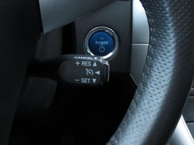 Toyota Auris 1.8 Full Hybrid Aspiration ! VERKOCHT !