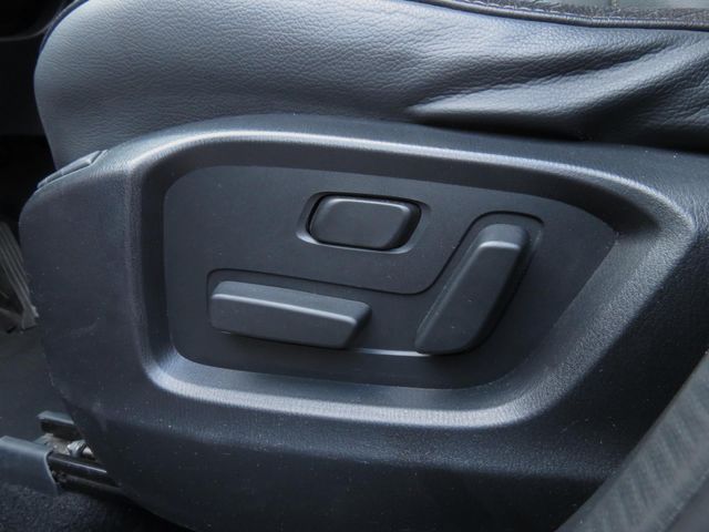 Mazda CX-5 2.0 SkyActiv-G 165 TS+ AUTOMAAT | VOL LEDER | TREKHAAK | HEAD-UP DISPLAY | STOEL/STUURVERWARMING |