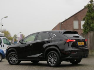 Lexus NX 300h | ORIGINEEL NEDERLANDS | TREKHAAK | DEALER ONDERHOUDEN | CAMERA | CLIMA-AIRCO |