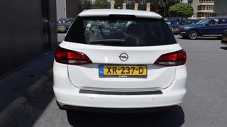 Opel Astra Sports Tourer 1.0 T. Business+ | DAB | PDC | MEdia | Led | Airco