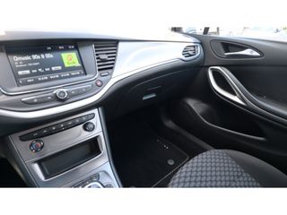 Opel Astra Sports Tourer 1.0 T. Business+ | DAB | PDC | MEdia | Led | Airco