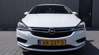 Opel Astra Sports Tourer 1.0 T. Business+ | DAB | PDC | MEdia | Led | Airco