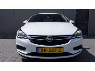 Opel Astra Sports Tourer 1.0 T. Business+ | DAB | PDC | MEdia | Led | Airco