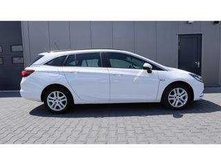 Opel Astra Sports Tourer 1.0 T. Business+ | DAB | PDC | MEdia | Led | Airco