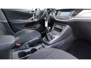 Opel Astra Sports Tourer 1.0 T. Business+ | DAB | PDC | MEdia | Led | Airco