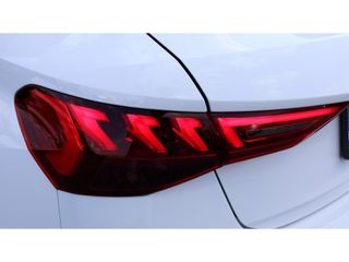 Audi A3 Sportback 40 TFSI e Edition | Led | Cruise | Media | Carplay