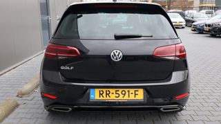 Volkswagen Golf 1.0 TSI HL Bns | R Line | Digi Cockpit | Apple Android | Adaptie