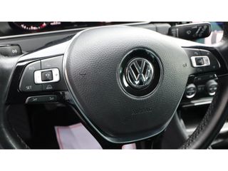 Volkswagen Golf 1.0 TSI HL Bns | R Line | Digi Cockpit | Apple Android | Adaptie