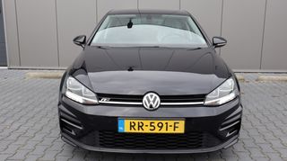 Volkswagen Golf 1.0 TSI HL Bns | R Line | Digi Cockpit | Apple Android | Adaptie