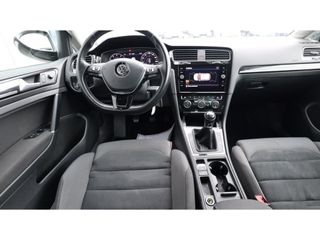 Volkswagen Golf 1.0 TSI HL Bns | R Line | Digi Cockpit | Apple Android | Adaptie