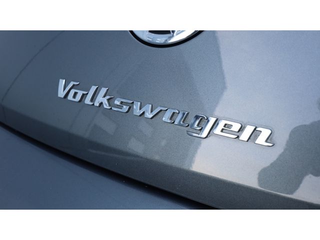 Volkswagen Beetle 1.2 TSI Exclusive S. | Leder | Alcantara | Media | Mooi 
