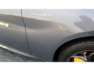 Alfa Romeo Giulia 2.0 T AWD | Q4 | Veloce | Performance Pack | Led | Pracht Machin