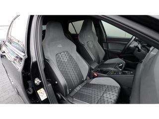 Volkswagen Golf 1.5 TSI 2x R-Line | Led | Digi Cockpit | Adaptieve cruise contro