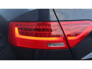 Audi A5 Coupé 1.8 TFSI | 2x S line | Pdc | Led | Media | Nwe type