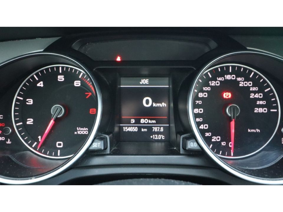 Audi A5 Coupé 1.8 TFSI | 2x S line | Pdc | Led | Media | Nwe type VERKOCHT