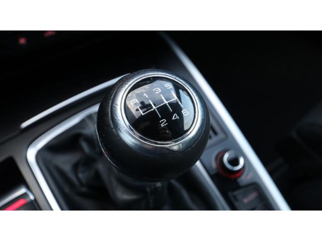 Audi A5 Coupé 1.8 TFSI | 2x S line | Pdc | Led | Media | Nwe type