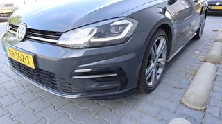 Volkswagen GOLF Variant 1.5 TSI HL Bns R | 2x R line | Led | Apple Android | Digi cokpit