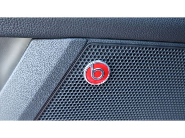 SEAT León ST 2.0 TSI FR Bns. Int. | Media | Camera | PDC | Beats | ADAP Cruis