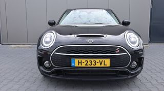 MINI Clubman 2.0 Cooper S | Camera | PDC | Media VERKOCHT