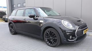 MINI Clubman 2.0 Cooper S | Camera | PDC | Media VERKOCHT