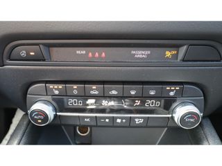 Mazda CX-5 2.0 SAG 165 Bus.Comf | Led | Trekhaak | Bose | Cruise