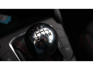 Ford FOCUS Wagon 1.0 EcoB. ST Line | Led | Media | Navigatie |