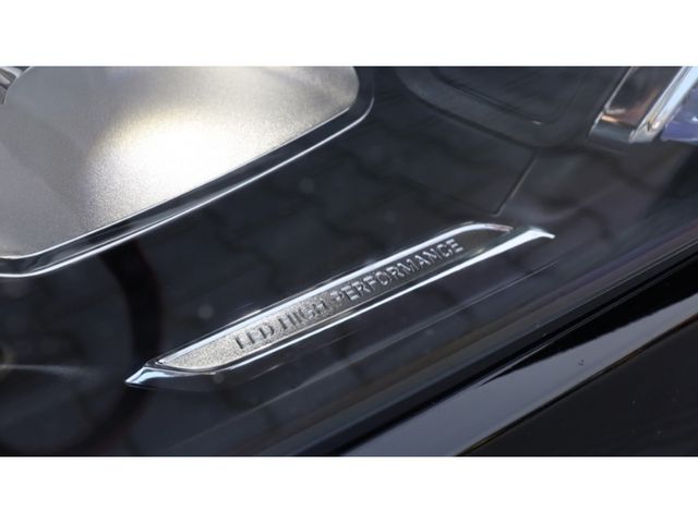 Mercedes-Benz CLA-Klasse Shooting Brake 180 Bns Sol. AMG | Sfeer verlichting | Led | Camera | Media
