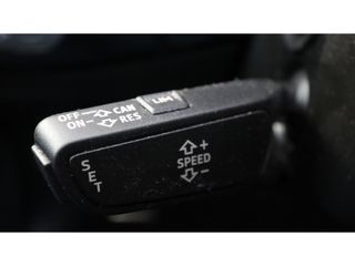 Audi A5 Sportback 35 TFSI 2.0 | Competion | S-Line | Led | Cruise | Stoelverwarmin 