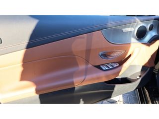 Mercedes-Benz E-Klasse Cabrio 200 Premium Plus | Leder | Airscarf | Led | 9 G trponic