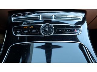 Mercedes-Benz E-Klasse Cabrio 200 Premium Plus | Leder | Airscarf | Led | 9 G trponic