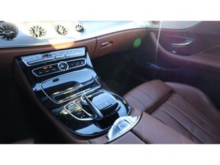 Mercedes-Benz E-Klasse Cabrio 200 Premium Plus | Leder | Airscarf | Led | 9 G trponic