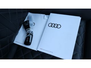 Audi SQ5 3.0 TDI SQ5 quattro | ABT WideBody | Adep. Cruise | Luchtvering