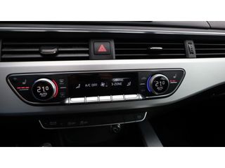 Audi A5 Sportback 1.4 TFSI Sp. | 2x S line | Media | 3 Zone clima | Led | PDC 