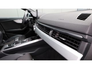 Audi A5 Sportback 1.4 TFSI Sp. | 2x S line | Media | 3 Zone clima | Led | PDC 