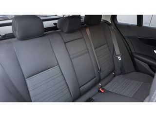 Mercedes-Benz C-Klasse Estate 180 d Advantage Pack | Led Matrix | Nieuw Type | Trekhaak