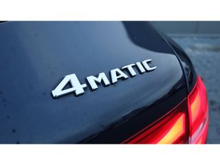 Mercedes-Benz GLC 250 4MATIC | 2x AMG | 9 G tronic | Led | Media | Mooi